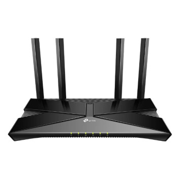 İki diapazonlu Wi‑Fi 6 Router TP-Link Archer AX53