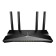 İki diapazonlu Wi‑Fi 6 Router TP-Link Archer AX53