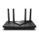 İkidiapazonlu Wi‑Fi  Router TP-Link Archer AX55