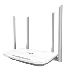 Wi-Fi роутер TP-Link - Archer C50
