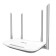 Wi-Fi роутер TP-Link Archer C50