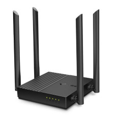 Wi-Fi Router TP-Link Archer C64