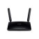 İkidiapazonlu 4G LTE Wi-Fi Router TP-Link Archer MR200