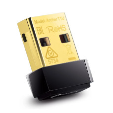 Wi-Fi adapter TP-LINK Archer - T1U