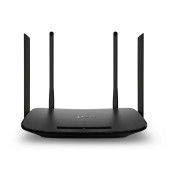 Ikidiapazonlu Wi-Fi VDSL/ADSL Modem-router TP-Link Archer - VR300