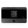 Mobil Wi-Fi Router 4G LTE-Advanced TP-Link M7350
