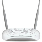 Wi-Fi Modem TP-Link TD-W8961N
