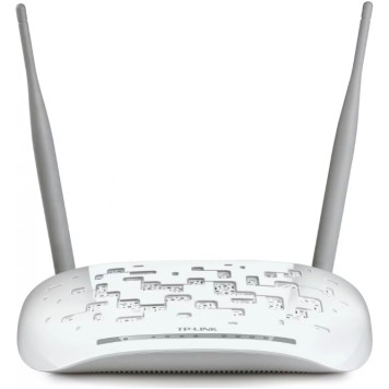 Wi-Fi Modem TP-Link TD-W8961N