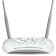 Wi-Fi Modem TP-Link TD-W8961N