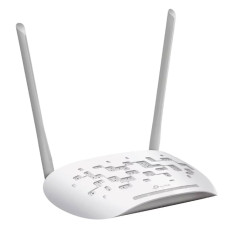 Wi-Fi Giriş nöqtəsi - TP-Link TL-WA801N