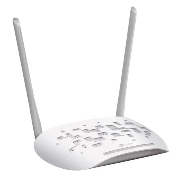 Wi-Fi Giriş nöqtəsi TP-Link TL-WA801N
