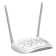 Wi-Fi Giriş nöqtəsi TP-Link TL-WA801N
