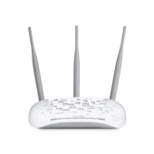 Wi-Fi router TP-Link - TL-WA901ND