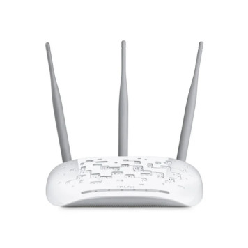 Wi-Fi router TP-Link TL-WA901ND