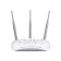 Wi-Fi router TP-Link TL-WA901ND