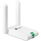 Kabelsiz USB-Şəbəkə adapteri TP-Link - TL-WN822N