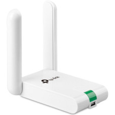 Kabelsiz USB-Şəbəkə adapteri TP-Link - TL-WN822N