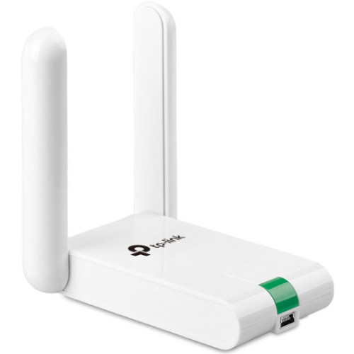 Kabelsiz USB-Şəbəkə adapteri TP-Link TL-WN822N