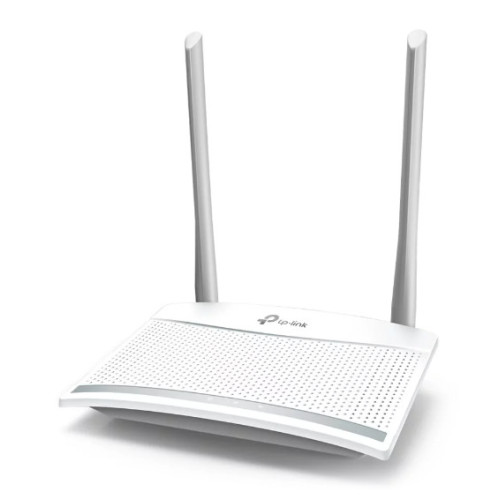 300 Mbps Wi-Fi Router TP-Link TL-WR820N