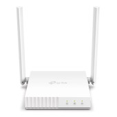 Wi-Fi Router - TP-Link TL-WR844N