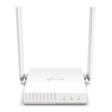 Wi-Fi Router - TP-Link TL-WR844N