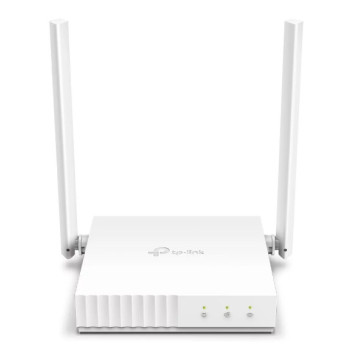 Wi-Fi Router TP-Link TL-WR844N