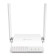 Wi-Fi Router TP-Link TL-WR844N