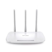 Wi-Fi Router TP-Link TL-WR845N