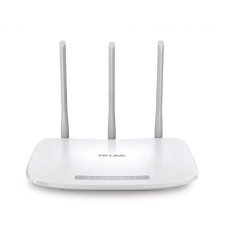 Wi-Fi Router TP-Link TL-WR845N