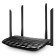 Wi-Fi Router MU-MIMO TP-Link Archer C6