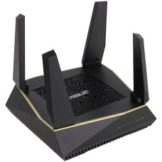 Wi-Fi router Asus RT-AX92U AiMesh