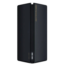 Wi-Fi router Xiaomi Mesh System AX3000 (1-pack)