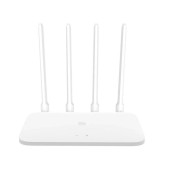 Wi-Fi роутер Xiaomi Mi Wi-Fi Router 4A Gigabit Edition 