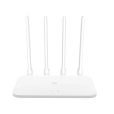 Wi-Fi Router Xiaomi Mi Wi-Fi Router 4A Gigabit Edition