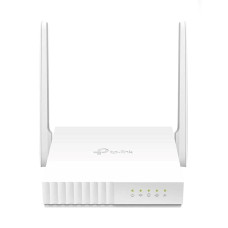 Wi-Fi router TP-Link XN020-G3 GPON B+ 