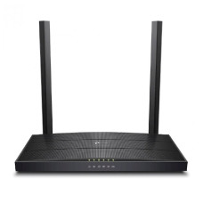 Wi-Fi router TP-Link AC1200 VoIP GPON XC220-G3 