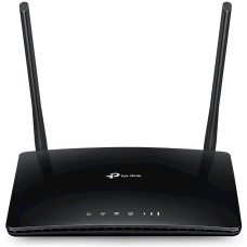 Wi-Fi Router TP-Link Archer MR200 