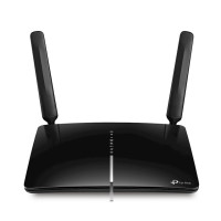 WI-FI роутер TP-Link Archer MR600