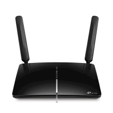 Router TP-Link Archer MR600 