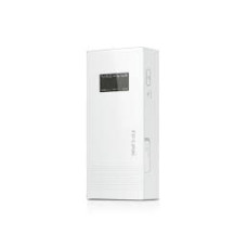 WI-FI роутер TP-Link M5360 3G