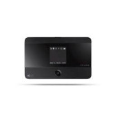 Wi-Fi router TP-Link M7350 