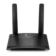 Wi-Fi router TP-Link Archer TL-MR100 