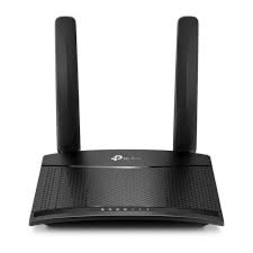 Wi-Fi router TP-Link Archer TL-MR100