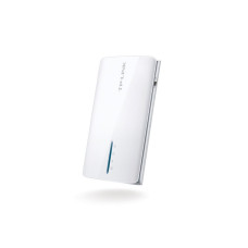 WI-FI router TP-Link TL-MR3040 