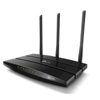 Wi-Fi router TP-Link TL-MR3620 