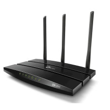 Wi-Fi router TP-Link TL-MR3620 