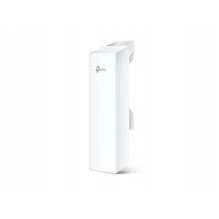 Беспроводная точка доступа TP-Link CPE210