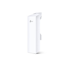 Simsiz giriş nöqtəsi TP-link CPECPE510 5GHz 300Mbps 13dBi Outdoor