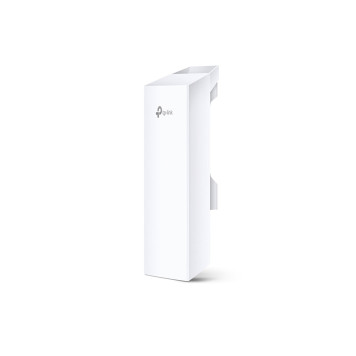 Simsiz giriş nöqtəsi TP-link CPECPE510 5GHz 300Mbps 13dBi Outdoor