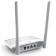 Wi-Fi Router TP-Link TL-WR820N  MODEM